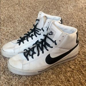 Retro Nike